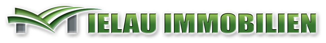 Mielau Immobilien